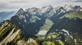 GEO LESERFOTO: Die besten Leserfotos: September 2020 - Bild 14