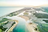 Ria Formosa