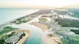 Ria Formosa
