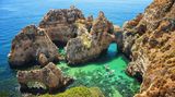 Ponta da Piedade