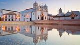 Lagos, Algarve