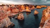 Ponta da Piedade