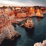 Ponta da Piedade