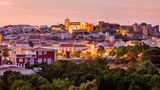 Silves