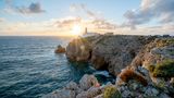Cabo de São Vicente