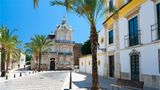 Faro
