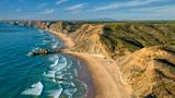 Costa Vicentina