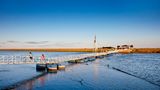 Ilha de Tavira