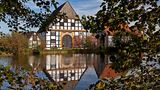 Detmold Museum