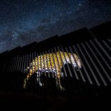 GDT ENJ 2020, Fritz Pölking Preis, Alejandro Prieto