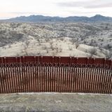 GDT ENJ 2020, Fritz Pölking Preis, Alejandro Prieto