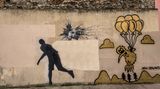 Icons of Street Art