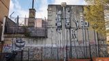 Icons of Street Art