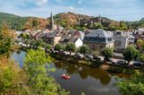 La Roche-en-Ardenne