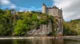 Schloss Walzin