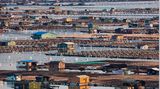 Xiapu, China