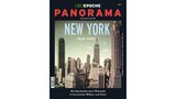 GEO Epoche Panorama - New York