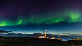 GEO LESERFOTO: Die besten Leserfotos: September 2020 - Bild 9