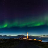 GEO LESERFOTO: Die besten Leserfotos: September 2020 - Bild 9