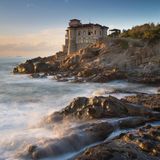 GEO LESERFOTO: Die besten Leserfotos: September 2020 - Bild 8