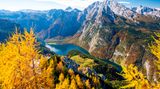 Königssee