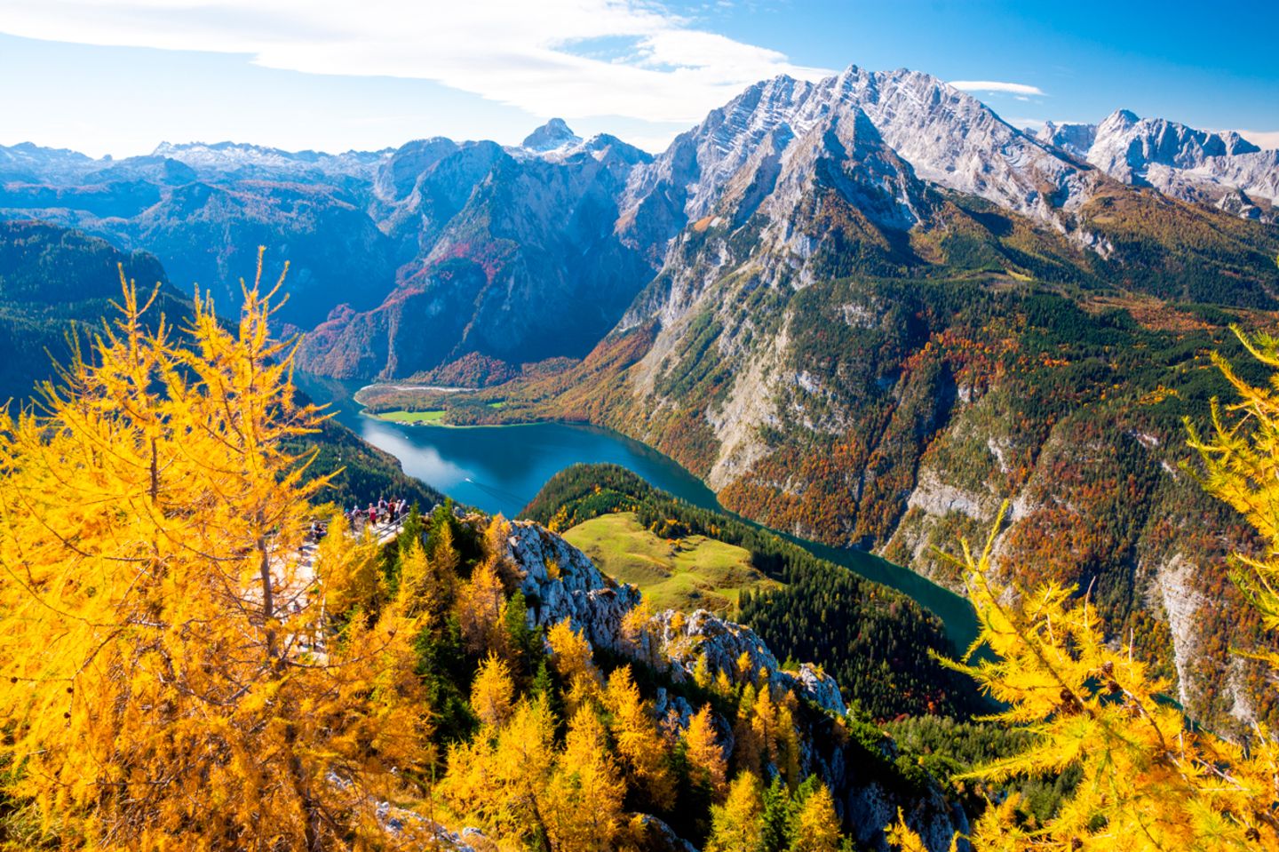 Königssee