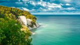 Rügen