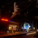 Yashpal Rathore/Nature inFocus Photograph of the Year