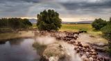 Mehmet Aslan/Drone Photo Awards 2020