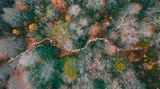 Mehmet Aslan/Drone Photo Awards 2020