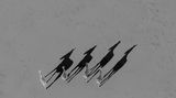 Haiquan Xiang/Drone Photo Awards 2020