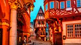 Bernkastel-Kues