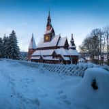 Traveller Martin / Shutterstock