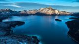 Walchensee