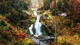 Triberg