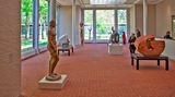 Kröller-Müller Museum