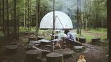 Outlier Inn