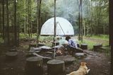 Outlier Inn