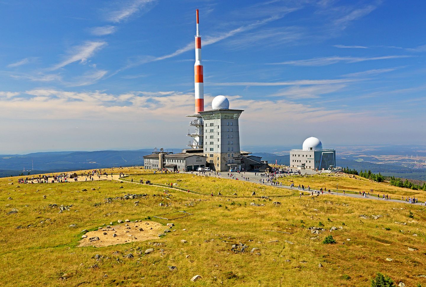 Brocken