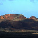 GEO LESERFOTO: Die besten Leserfotos: Oktober 2020 - Bild 23