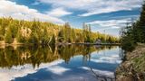 Deutscher Nationalpark: Der Bayerische Wald: wild, vielschichtig und schön - Bild 3