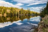 Deutscher Nationalpark: Der Bayerische Wald: wild, vielschichtig und schön - Bild 3