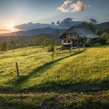 Deutscher Nationalpark: Der Bayerische Wald: wild, vielschichtig und schön - Bild 6