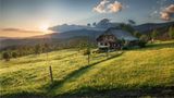 Deutscher Nationalpark: Der Bayerische Wald: wild, vielschichtig und schön - Bild 6