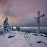 Deutscher Nationalpark: Der Bayerische Wald: wild, vielschichtig und schön - Bild 8