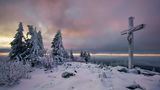 Deutscher Nationalpark: Der Bayerische Wald: wild, vielschichtig und schön - Bild 8