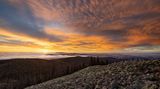 Deutscher Nationalpark: Der Bayerische Wald: wild, vielschichtig und schön - Bild 9