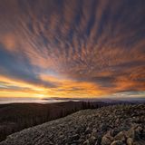 Deutscher Nationalpark: Der Bayerische Wald: wild, vielschichtig und schön - Bild 9