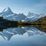 GEO LESERFOTO: Die besten Leserfotos: Oktober 2020 - Bild 22