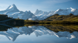 GEO LESERFOTO: Die besten Leserfotos: Oktober 2020 - Bild 22